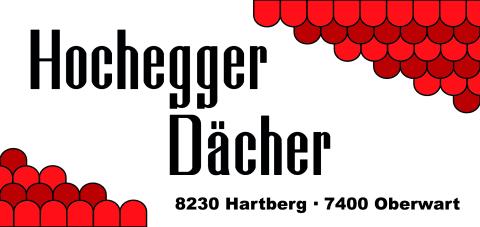 Dächer