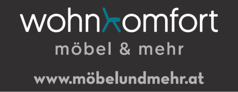 Möbel und Mehr