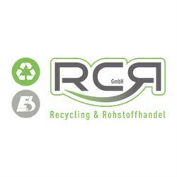 Recycling & Rohstoffhandel